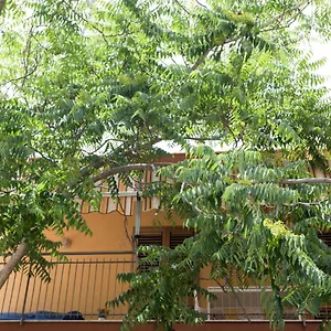 Casa Di Clara Appartamento