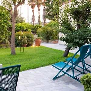 Suasor Alloggio per agriturismo