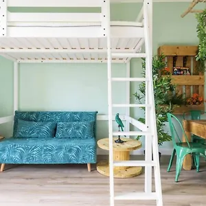 arese-loft-ristrutturato-wifi-parcheggio.it-lombardy.com/